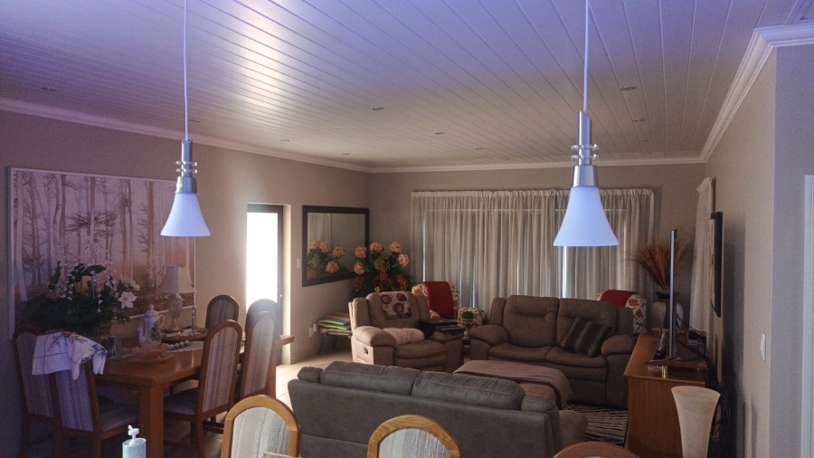 2 Bedroom Property for Sale in Paradise Coast Western Cape